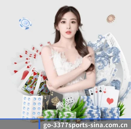 规模扩大 - 用户数量爆发式增长,与多家国际知名内容服务商达成深度合作。